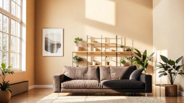 10 astuces pour réduire vos coûts avec la rénovation énergétique