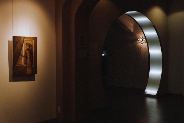 A la rencontre des nouveaux talents du théâtre français