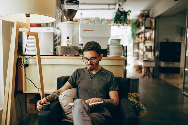 Optimisez votre entreprise grâce au répertoire du québec