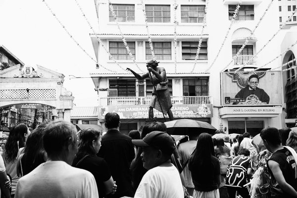 Comment embellir vos plinthes en carrelage : 5 idées créatives