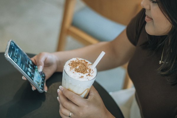 Les Effets Dévastateurs de la Violence Urbaine sur la Santé Mentale : Une Analyse Profonde