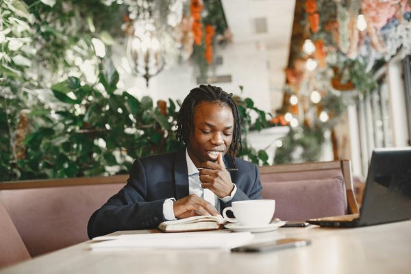 Annonces médicales : un outil clé pour le recrutement hospitalier