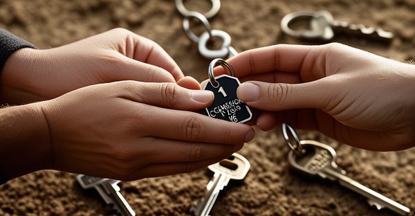 Cohésion d'équipe : les clés pour un environnement harmonieux