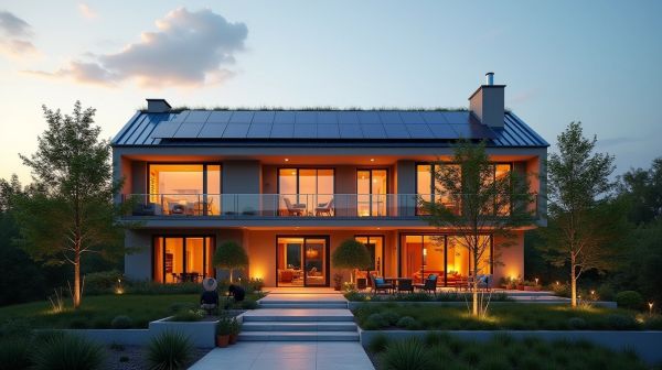 Comment économiser grâce à la rénovation énergétique
