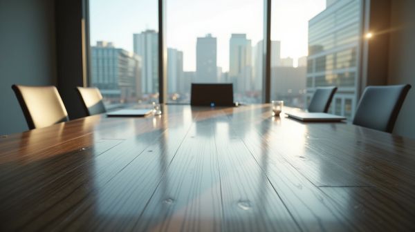 Data management : un enjeu stratégique pour les entreprises