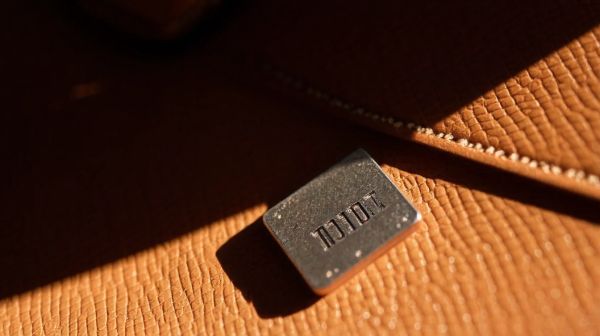 Découvrez le marquage codé pour protéger efficacement vos biens