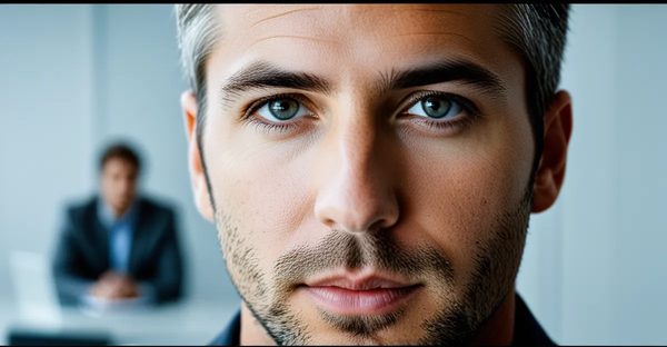 Des solutions efficaces pour votre aide dans la recherche d'emploi