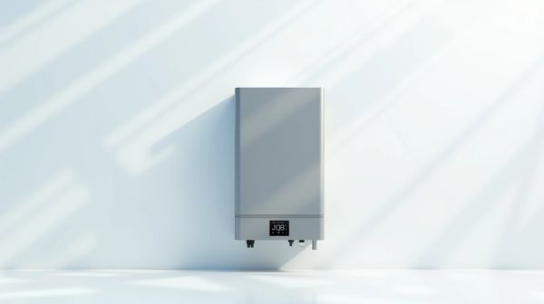 Pourquoi opter pour une pompe à chaleur air-eau controversée ?