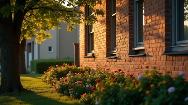 Pourquoi opter pour une pompe à chaleur air-eau controversée ?