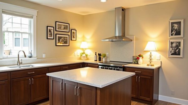 Réussir votre rénovation d'ampleur : conseils pratiques et financement