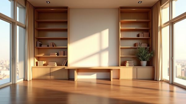Réussir votre rénovation d'ampleur pour optimiser vos performances énergétiques