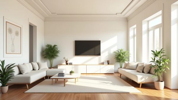 Réussir votre rénovation d'ampleur pour optimiser vos performances énergétiques