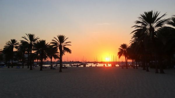 Top 10 activités incontournables pour se détendre à Ouistreham