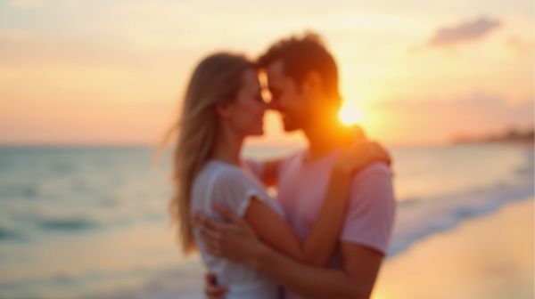 Top chansons personnalisées pour vos moments émouvants