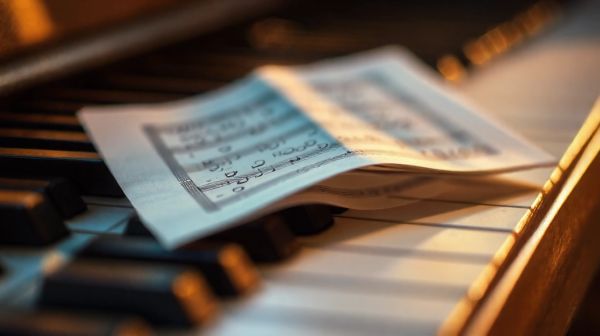 Top chansons personnalisées pour vos moments émouvants