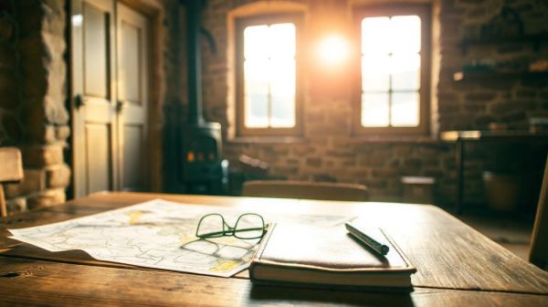 Top conseils pour choisir un plombier à Tarbes