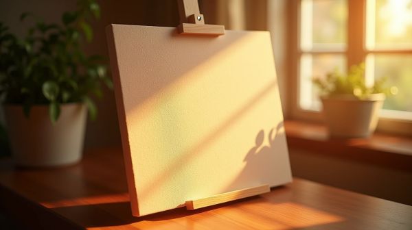 Transformez vos photos avec la peinture numéro personnalisée